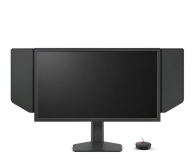 BENQ Zowie XL2546X+ 9H.LN1LB.QBE - 1313013 - zdjęcie 2